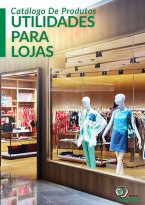 Catalogo-Produto-para-lojas-1