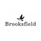 brooksfield