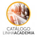 Catálogo-Icone