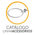 Catálogo-Icone