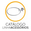 Catálogo-Icone