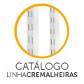 Catálogo-Icone