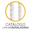 Catálogo-Icone