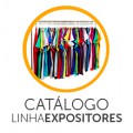 Catálogo-Icone