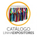 Catálogo-Icone