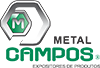 Metal Campos