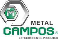 Metal Campos