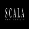 scala