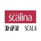 scalina